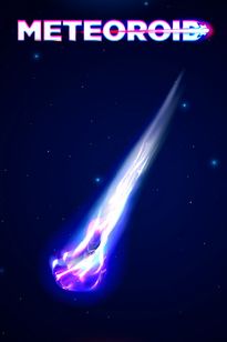 Meteoroid
