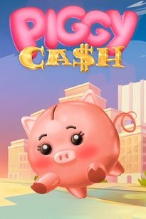 Piggy Cash