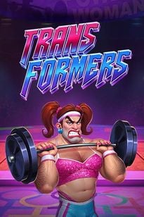 Transformers