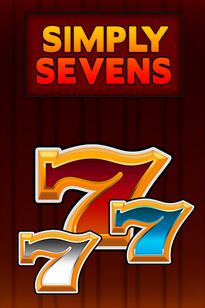 Simply Sevens