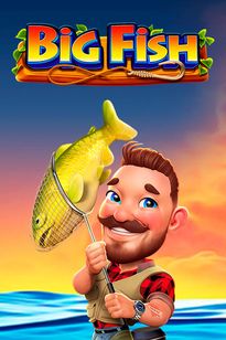 Big Fish