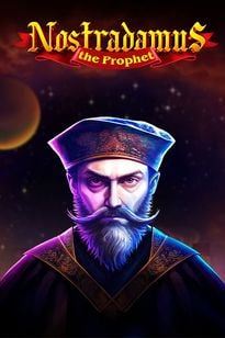 Nostradamus