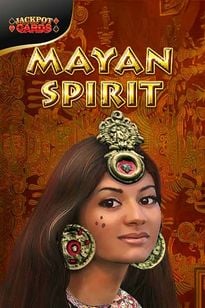 Mayan Spirit