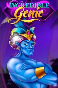 Incredible Genie